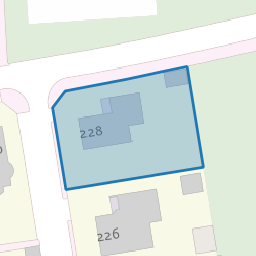 Perceel LLS00-P-1916