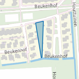 Perceel LLS00-P-1917