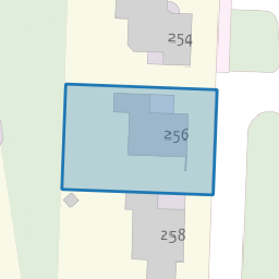 Perceel LLS00-P-1920