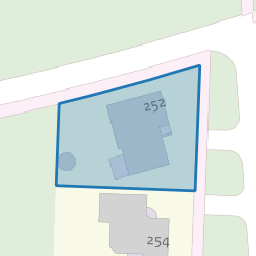 Perceel LLS00-P-1922