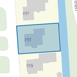 Perceel LLS00-P-1925