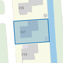 Perceel LLS00-P-1927