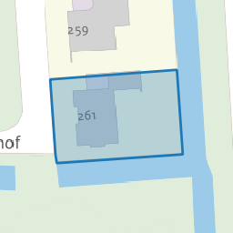 Perceel LLS00-P-1929