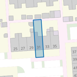 Perceel LLS00-P-1933