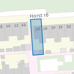 Perceel LLS00-P-1935