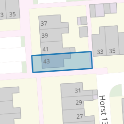 Perceel LLS00-P-1939