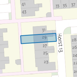 Perceel LLS00-P-1940