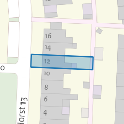 Perceel LLS00-P-1944