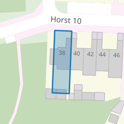 Perceel LLS00-P-1948