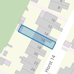 Perceel LLS00-P-1950