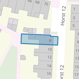 Perceel LLS00-P-1956