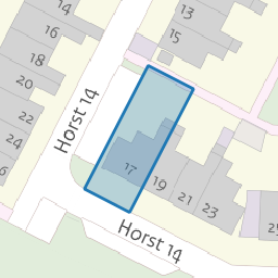 Perceel LLS00-P-1963