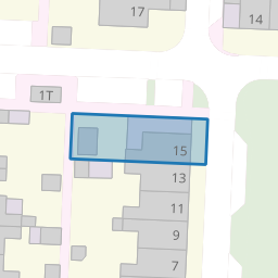 Perceel LLS00-P-1964