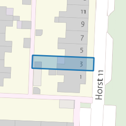 Perceel LLS00-P-1966