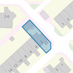 Perceel LLS00-P-1972