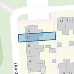 Perceel LLS00-P-1974