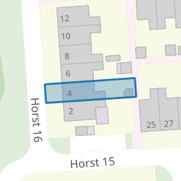 Perceel LLS00-P-1976