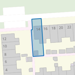 Perceel LLS00-P-1977