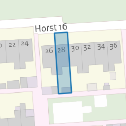 Perceel LLS00-P-1979