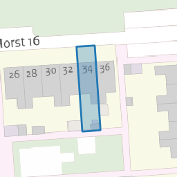 Perceel LLS00-P-1982