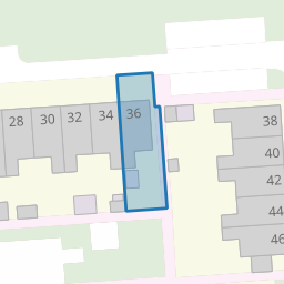 Perceel LLS00-P-1983