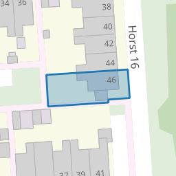 Perceel LLS00-P-1985