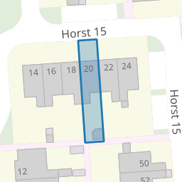 Perceel LLS00-P-1987