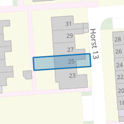 Perceel LLS00-P-1991