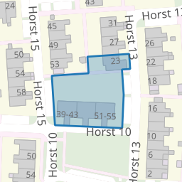 Perceel LLS00-P-1993