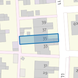 Perceel LLS00-P-1998