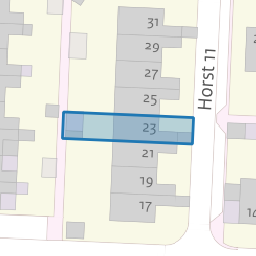 Perceel LLS00-P-2002