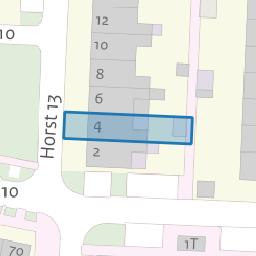 Perceel LLS00-P-2005