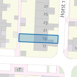 Perceel LLS00-P-2006