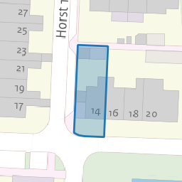 Perceel LLS00-P-2018