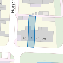 Perceel LLS00-P-2019