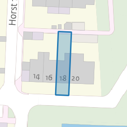 Perceel LLS00-P-2020