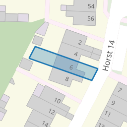 Perceel LLS00-P-2027