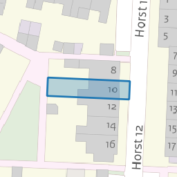 Perceel LLS00-P-2035