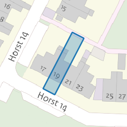 Perceel LLS00-P-2042