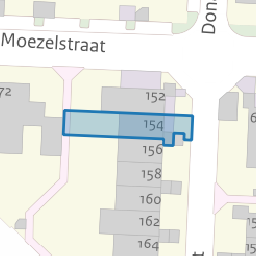 Perceel LLS00-P-2046