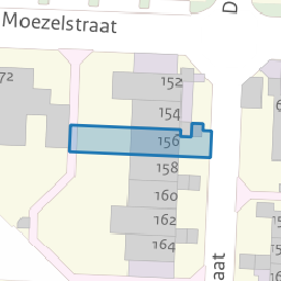 Perceel LLS00-P-2047
