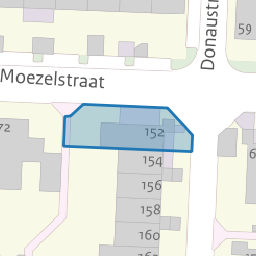 Perceel LLS00-P-2048