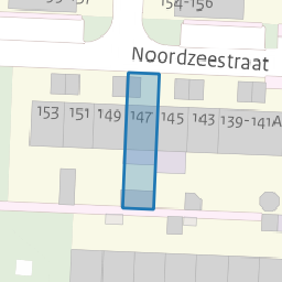 Perceel LLS00-P-2049