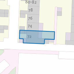 Perceel LLS00-P-2052