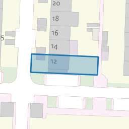 Perceel LLS00-P-2059