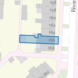 Perceel LLS00-P-2066