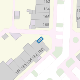 Perceel LLS00-P-2075