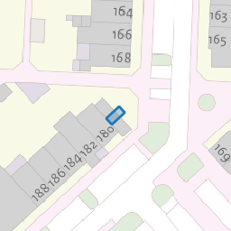 Perceel LLS00-P-2079