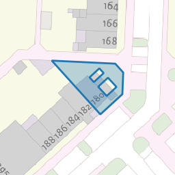 Perceel LLS00-P-2080
