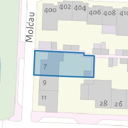 Perceel LLS00-P-2081